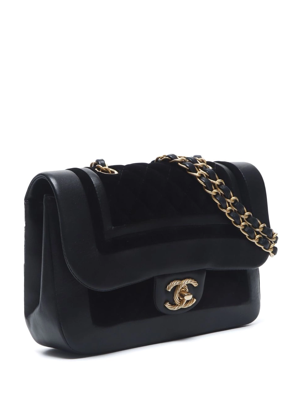 Cheap HOT SALE CC quilted CHANEL shoulder 2017 bag Women 0421
